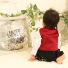 アクセス